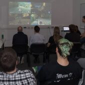  Sproing Pics (19/37)